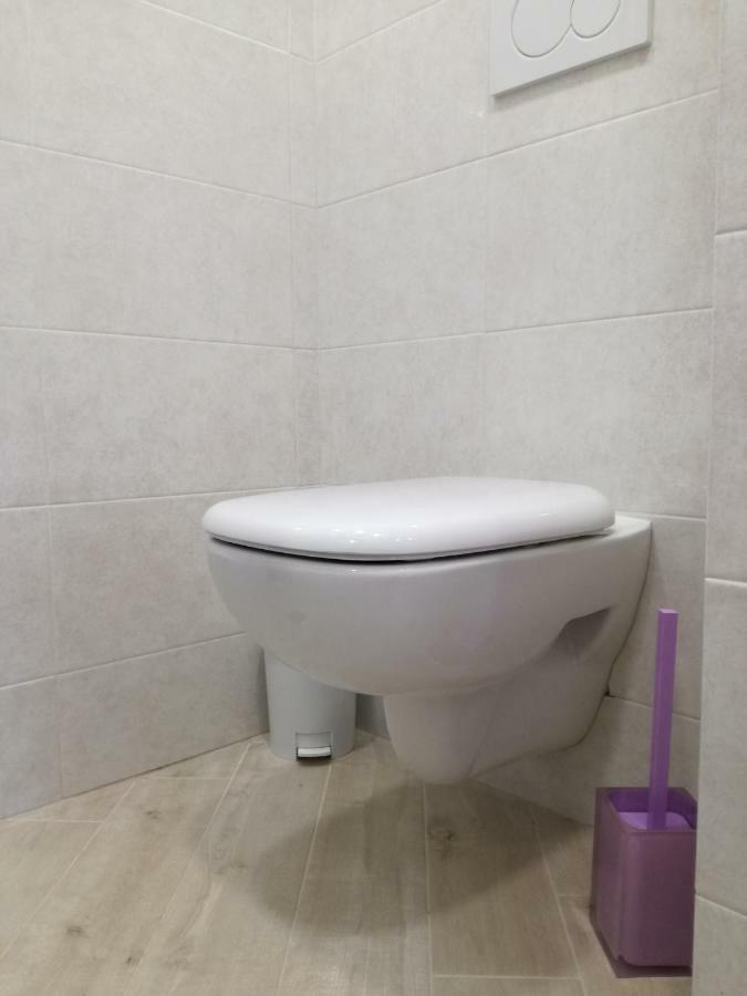 הוילה Miraסורנטו מראה חיצוני תמונה
